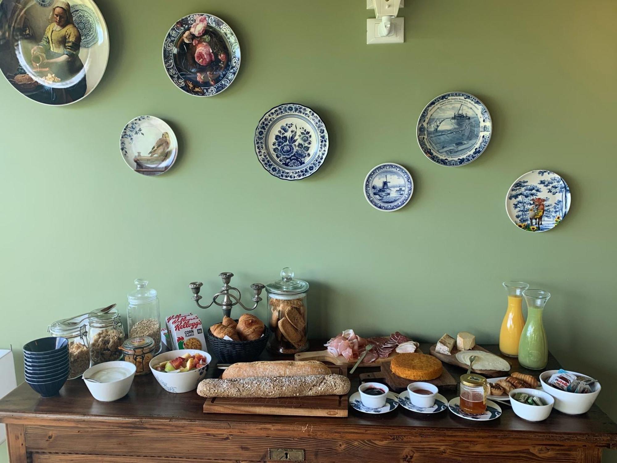 Gastronomic B&B Carlocarla Monte San Pietrangeli Exterior photo